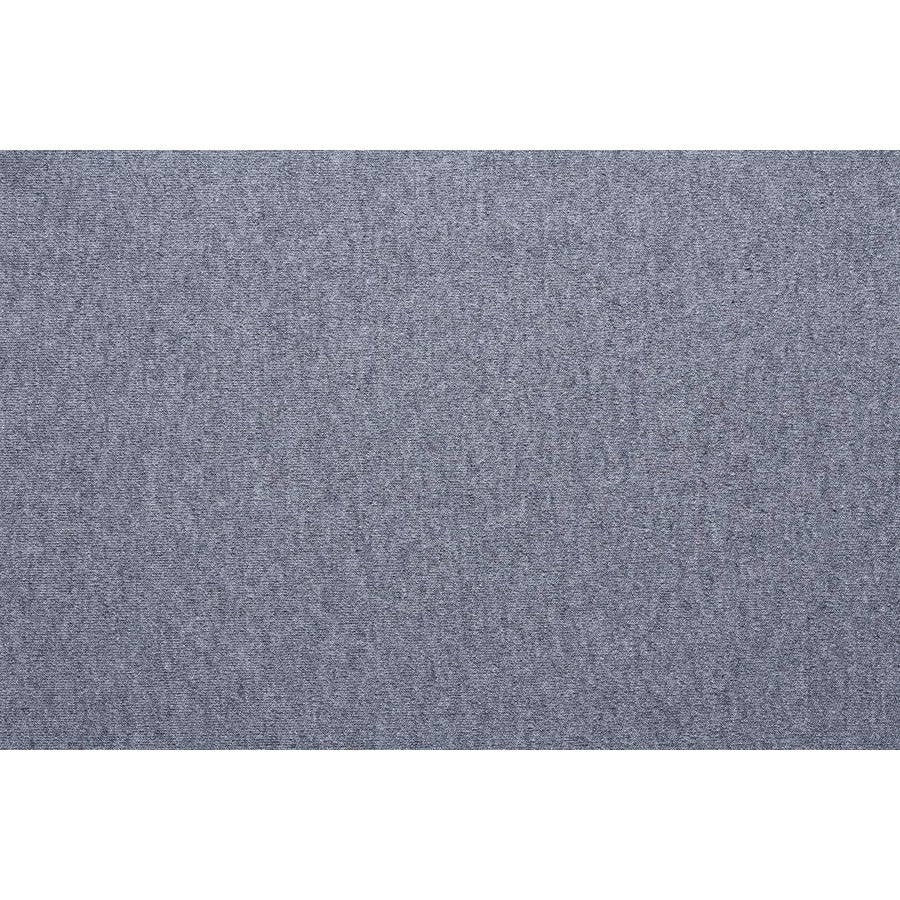 Pillow Cover 73006423 - imy Shop Japan