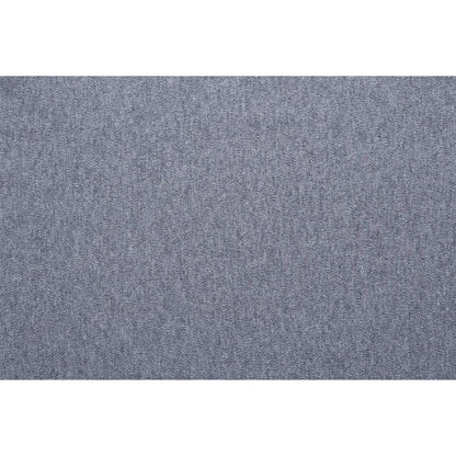 Pillow Cover 73006423 - imy Shop Japan