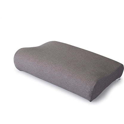 Pillow Cover 73006423 - imy Shop Japan