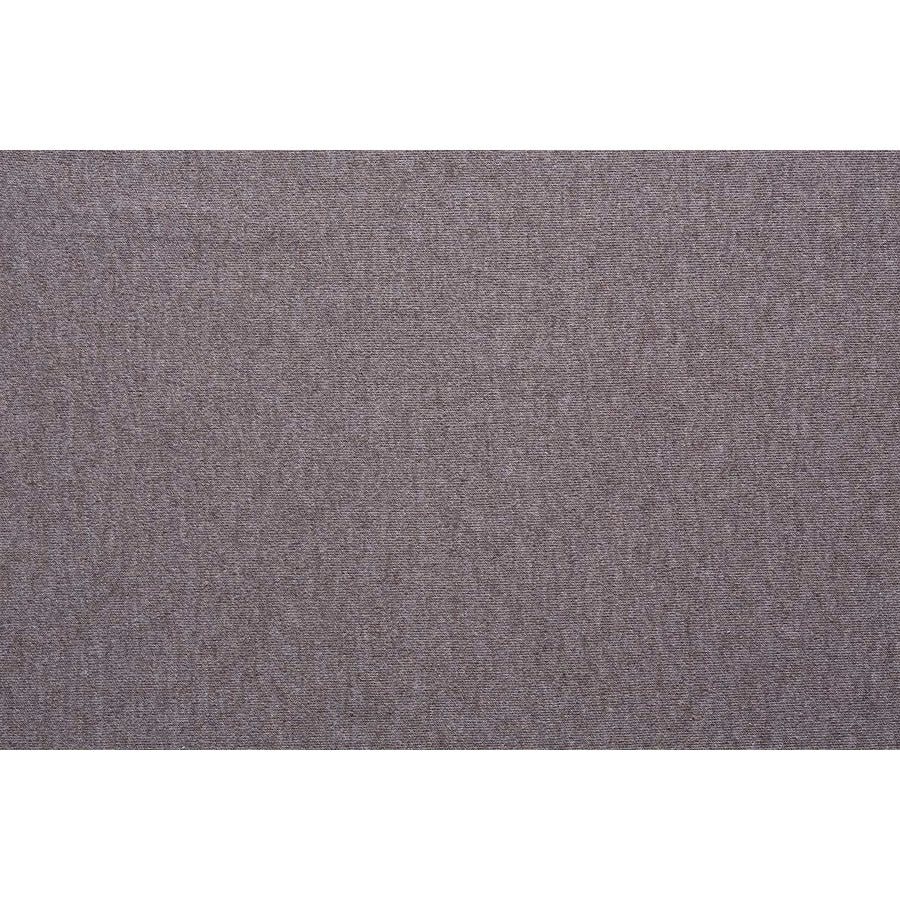 Pillow Cover 73006423 - imy Shop Japan