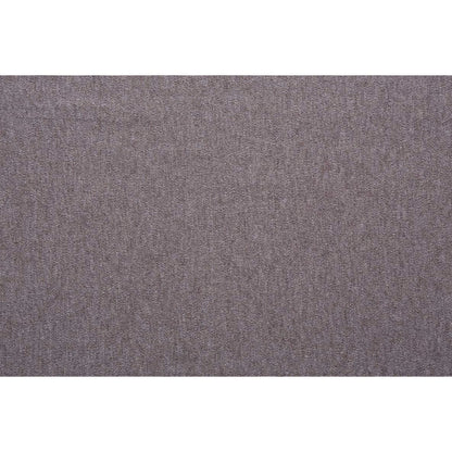 Pillow Cover 73006423 - imy Shop Japan