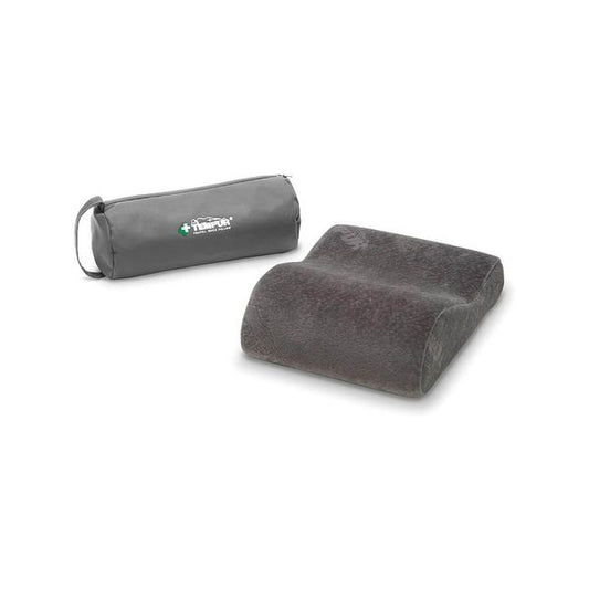 Portable Pillow - imy Shop Japan