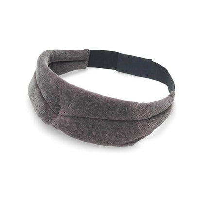 Sleep Mask 180015 - imy Shop Japan