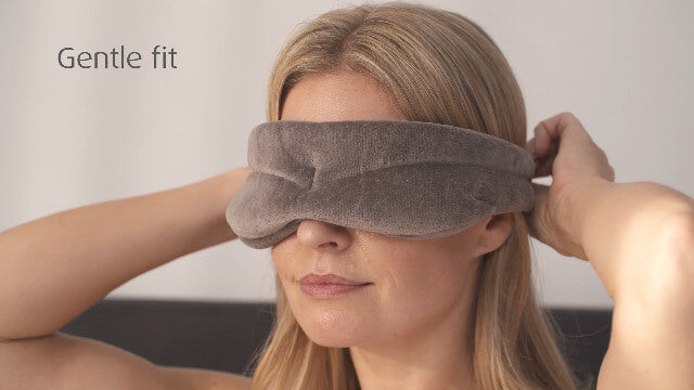 Sleep Mask 180015 - imy Shop Japan