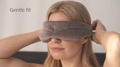 Sleep Mask 180015 - imy Shop Japan