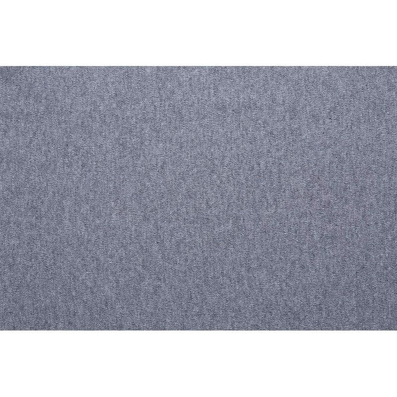 Smooth Cover Pillow Case for SONATA Pillow 7300643 - imy Shop Japan