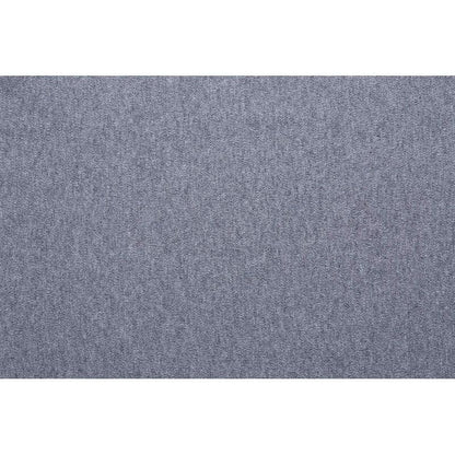 Smooth Cover Pillow Case for SONATA Pillow 7300643 - imy Shop Japan