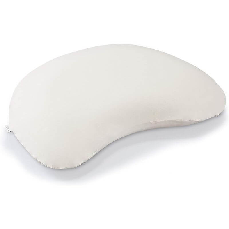 Smooth Cover Pillow Case for SONATA Pillow 7300643 - imy Shop Japan