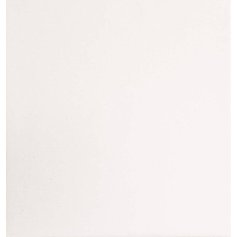 Smooth Cover Pillow Case for SONATA Pillow 7300643 - imy Shop Japan