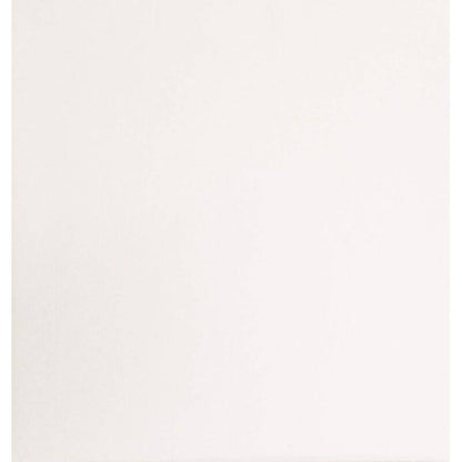 Smooth Cover Pillow Case for SONATA Pillow 7300643 - imy Shop Japan