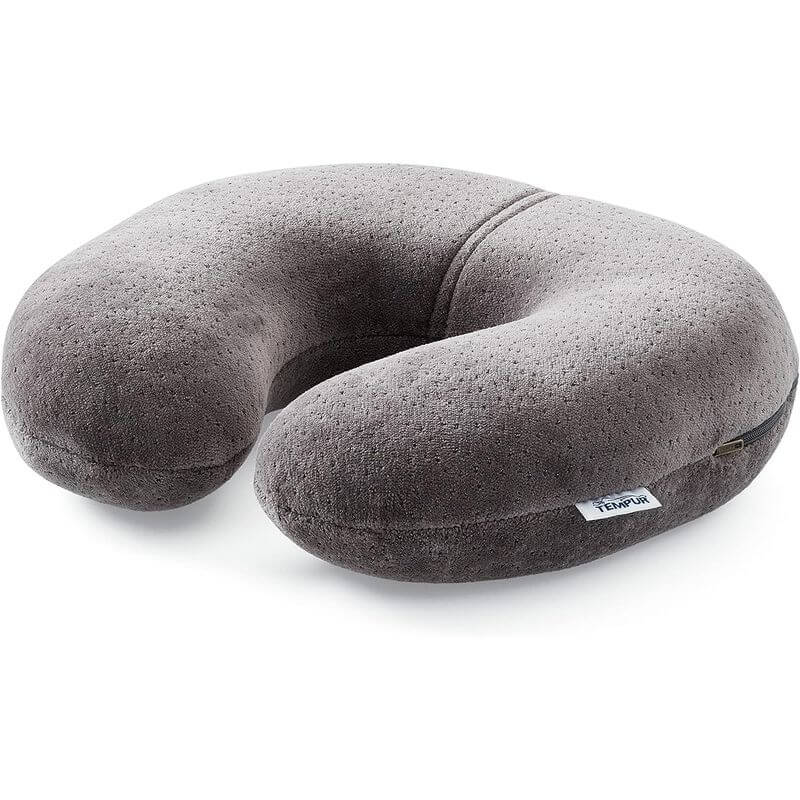 Transit Pillow 120953 - imy Shop Japan