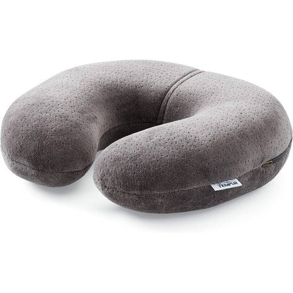 Transit Pillow 120953 - imy Shop Japan