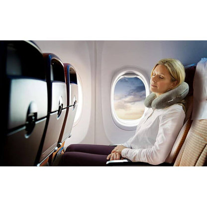 Transit Pillow 120953 - imy Shop Japan