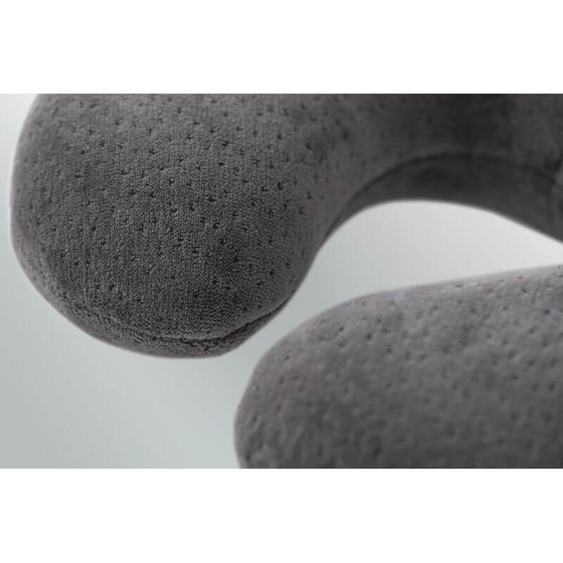 Transit Pillow 120953 - imy Shop Japan