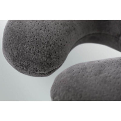 Transit Pillow 120953 - imy Shop Japan