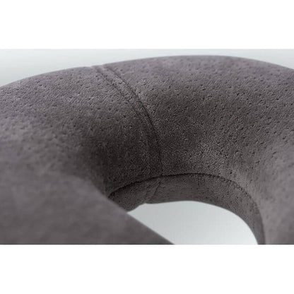 Transit Pillow 120953 - imy Shop Japan