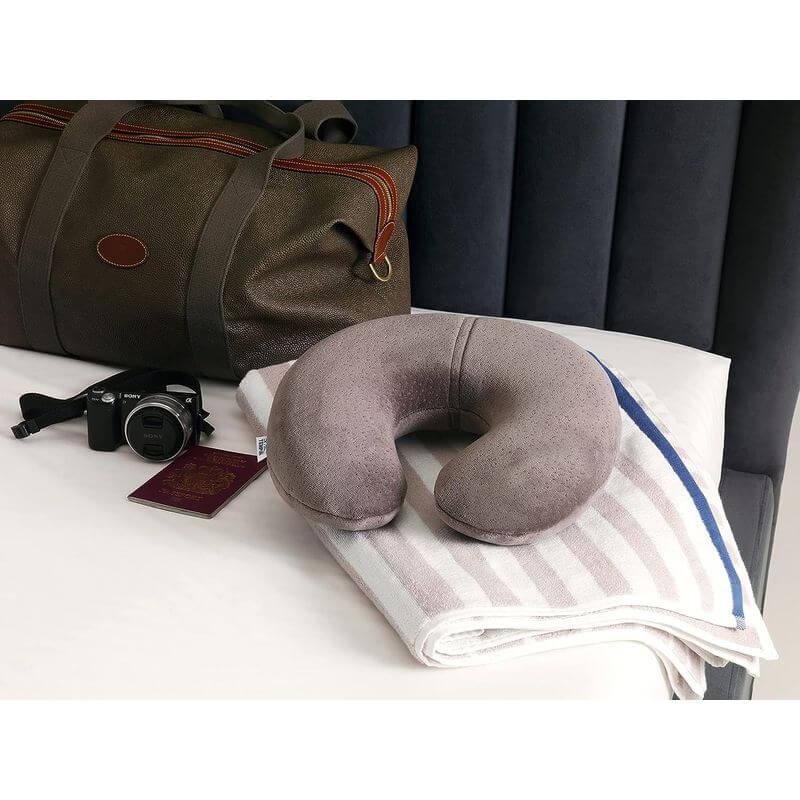 Transit Pillow 120953 - imy Shop Japan