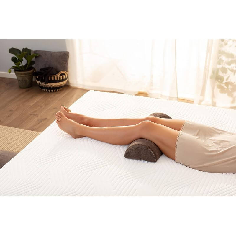 Universal Pillow 120951 - imy Shop Japan