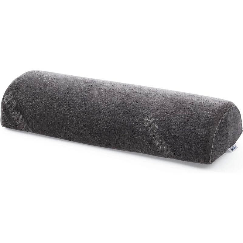 Universal Pillow 120951 - imy Shop Japan