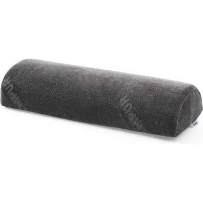 Universal Pillow 120951 - imy Shop Japan