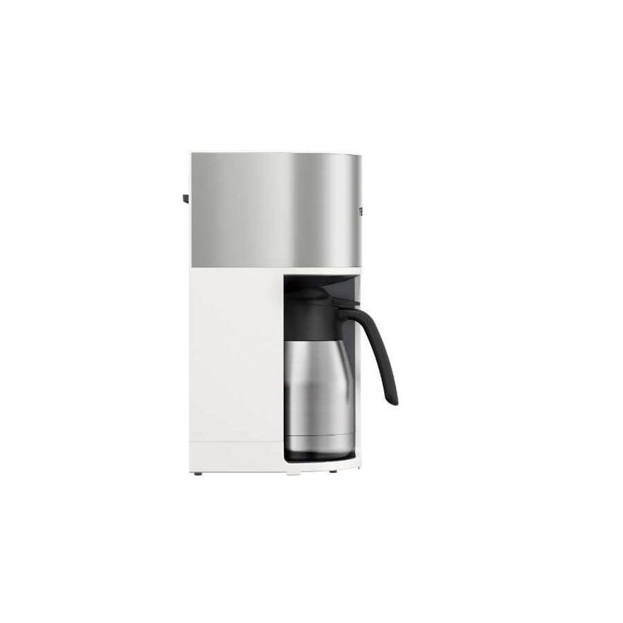 Coffee Maker 1L ECK-1000 WH - imy Shop Japan