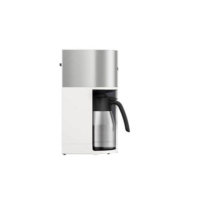 Coffee Maker 1L ECK-1000 WH - imy Shop Japan