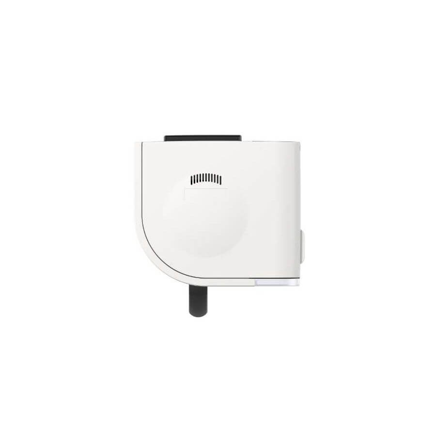 Coffee Maker 1L ECK-1000 WH - imy Shop Japan