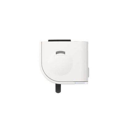 Coffee Maker 1L ECK-1000 WH - imy Shop Japan