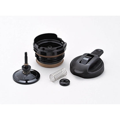 Coffee Maker 1L ECK-1000 WH - imy Shop Japan