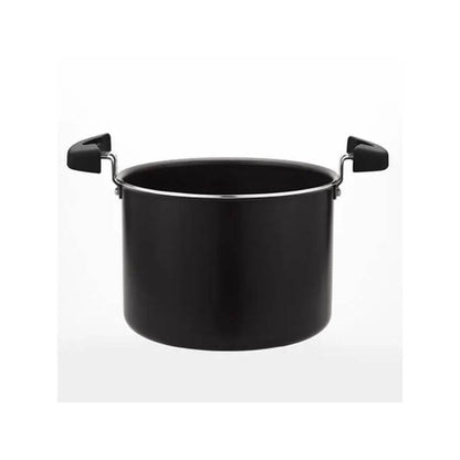 燜燒鍋內鍋 4.3L 900054370990