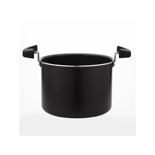 Inner Pot for Shuttle Chef Vacuum Heat Insulated Cooker 900054370990