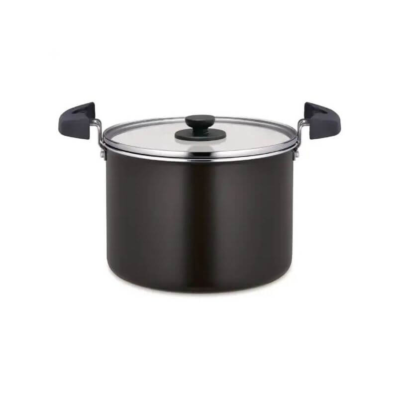 SHUTTLE CHEF Thermal Cooker 4.3L KBJ-4502