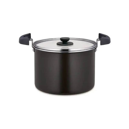 SHUTTLE CHEF Thermal Cooker 4.3L KBJ-4502