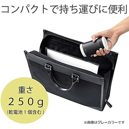 Portable Washlet YEW4W3 - imy Shop Japan