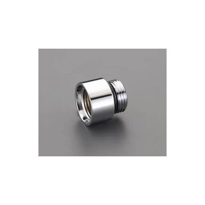 LIXIL用蓮蓬頭轉接頭 THYC36