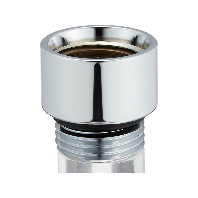 LIXIL用蓮蓬頭轉接頭 THYC36