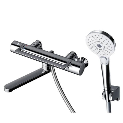Thermostatic Shower Mixing Faucet TBV03417J - imy Shop Japan