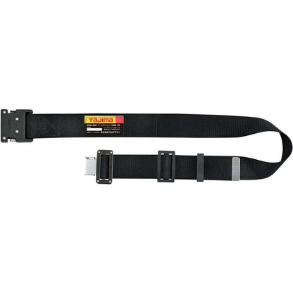 Aluminum One-Touch Work Belt BWBM - imy Shop Japan