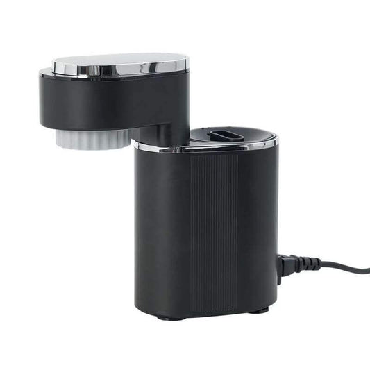 Mini Espresso Machine mini bari ESPR25HBK