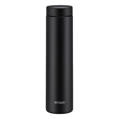 600ml Vacuum Insulated Bottle MMZ-W060 - imy Shop Japan