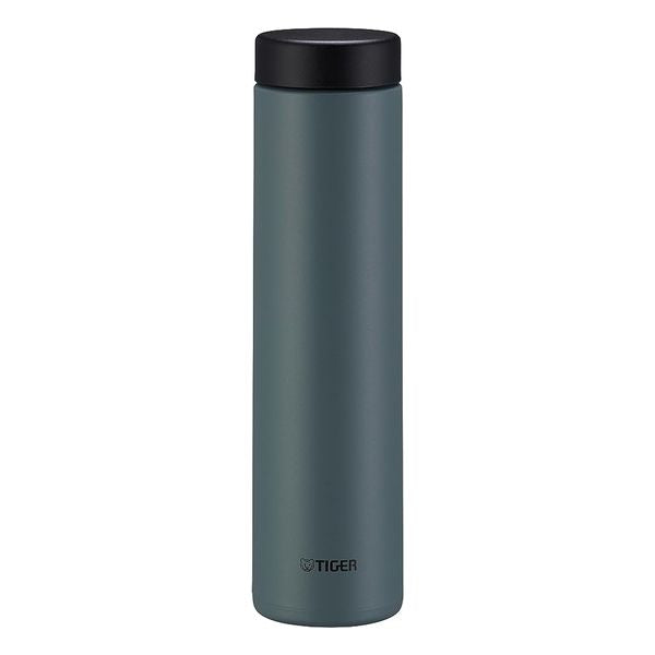 600ml Vacuum Insulated Bottle MMZ-W060 - imy Shop Japan