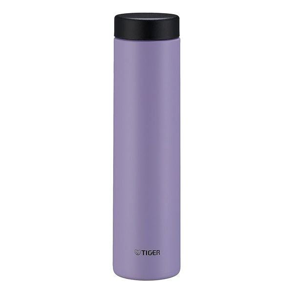600ml Vacuum Insulated Bottle MMZ-W060 - imy Shop Japan