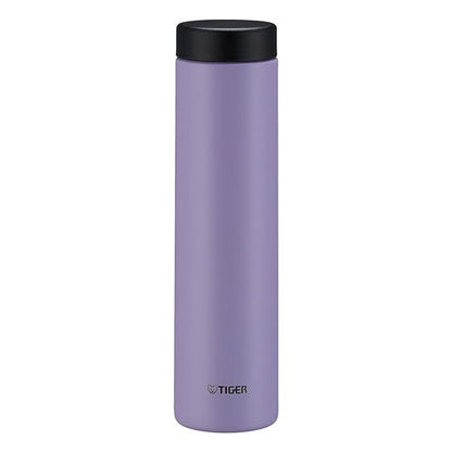 600ml Vacuum Insulated Bottle MMZ-W060 - imy Shop Japan