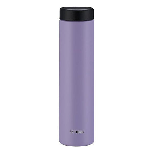 600ml Vacuum Insulated Bottle MMZ-W060 - imy Shop Japan