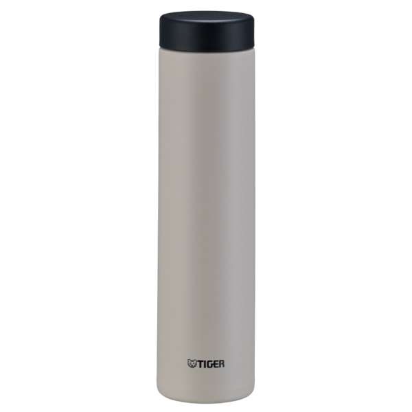 600ml Vacuum Insulated Bottle MMZ-W060 - imy Shop Japan