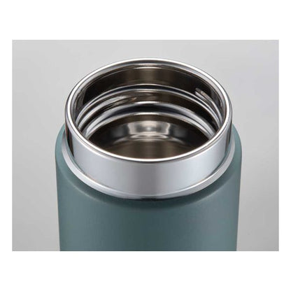 600ml Vacuum Insulated Bottle MMZ-W060 - imy Shop Japan