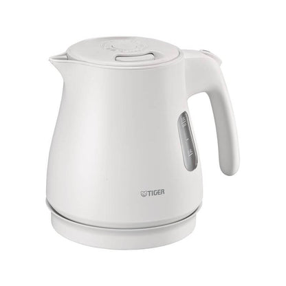 Electric Kettle ＜QUICK＆SAFE＋＞0.8L, Limited Edition PCM-N080CB