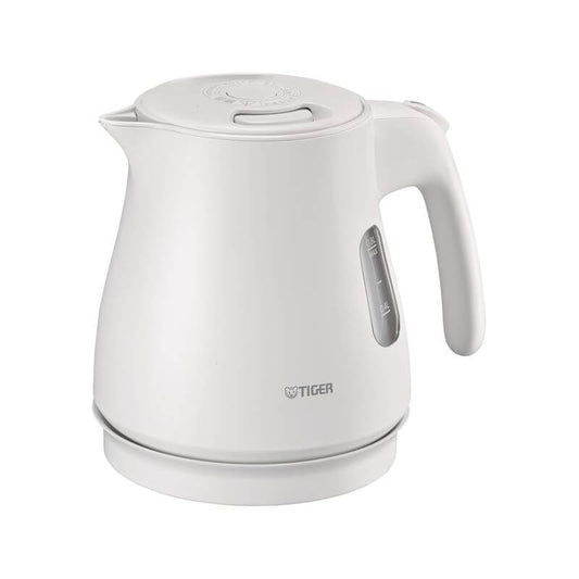 Electric Kettle ＜QUICK＆SAFE＋＞0.8L, Limited Edition PCM-N080CB