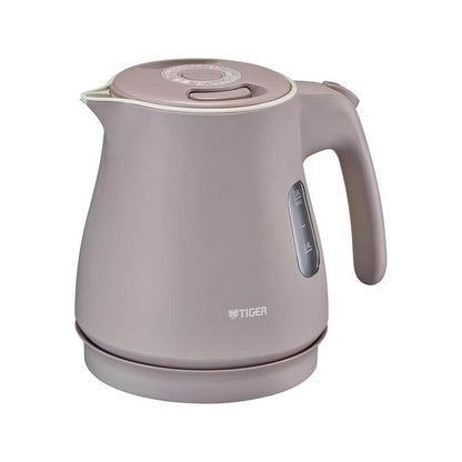Electric Kettle ＜QUICK＆SAFE＋＞0.8L, Limited Edition PCM-N080CB