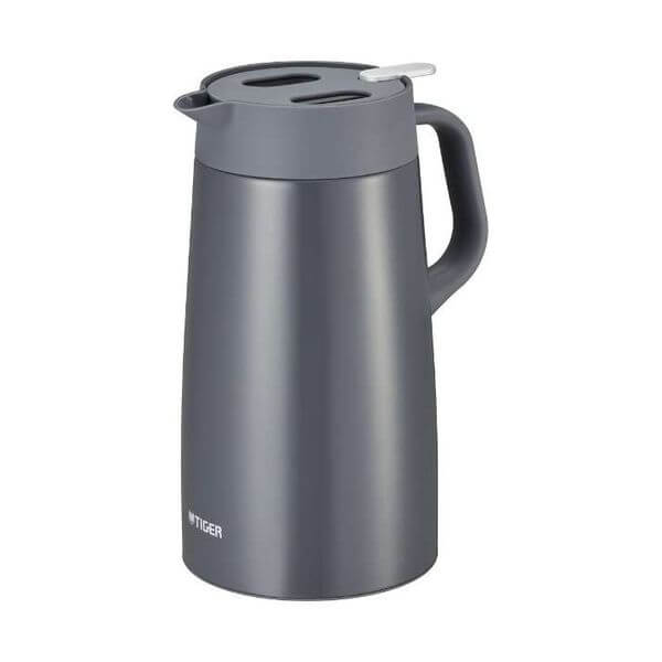 Insulated Tabletop Pot 1.6L PWO-A160 - imy Shop Japan
